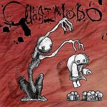 You'll Fly Really High